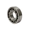Full Beads High Temperature Kiln Car Bearing 970 Series 970214 970215 970216 970305 970306 970310 970315 970314 970309 Used for Kiln Car