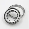 Taper Roller Bearings &nbsp;Ee763330/763410 &nbsp;Ee157337/157430 &nbsp;Bt1b328214/Ha5 &nbsp;Ee168400/168500 &nbsp;Bt1-8010/Ha4