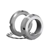 Bearing Adapter Sleeves Lock Nut Km00 Km01 Km02 Km03 Km04 Km05 Km06 Km07 Km08 Km09 Km10 Km11 Km12 Km13 Km14 Km15 Km19 Km20 Km23
