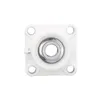 Thermoplastic Bearing Units Ucfpl204 Ucfpl205 Ucfpl206 Ucfpl207 Ucfpl208 Ucfpl209 Ucfpl210 Ucfpl211 Ucfpl212