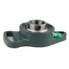 Pillow Block Bearings Bearings Units Ucfa201 Ucfa201 Ucfa202 Ucfa203 Ucfa204 Ucfa205 Ucfa206 Ucfa207 Ucfa208 Ucfa209 Ucfa210 Ucfa211 Ucfa212 Ucfa213
