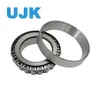 Inch Taper Roller Bearings 9380/9321 9378/9321 H917840/10 Hh221430/10 6576/6535 Lm814849/10 34306/34478 34307/34478 42690/42620 495as/493 H715348/11