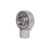 Stainless Steel Pillow Block Bearings Ssucha201 Ssucha202 Ssucha203 Ssucha204 Ssucha205 Ssucha206 Ssucha207 Ssucha208 Ssucha209 Ssucha210 Ssucha211