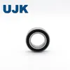 Motorcycle Bearings 35bc07s56 34.99X72X18.5 Used for Crankshaft