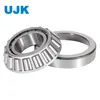Inch Taper Roller Bearings 387A/382A 3780/3720 Jlm104948/10 Bearing Rollers Suppliers