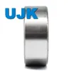 Chinese Brand Customized High Quality Stainless Steel S6405 S6406 S6407 Deep Groove Ball Bearing for Machine