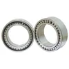 Double-Row Full Complement Cylindrical Roller Bearing Original Genuin SL04170 SL04170-D-PP SL04170-D-PP-2nr