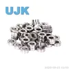 Inch Deep Groove Ball Bearings 1652 1652 1652 Zz 1652-2RS 25.575X63.5X15.875 for Diaphragm Pumps (Specific models) Gear Pumps