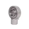 Stainless Steel Pillow Block Bearings Ssucha201 Ssucha202 Ssucha203 Ssucha204 Ssucha205 Ssucha206 Ssucha207 Ssucha208 Ssucha209 Ssucha210 Ssucha211