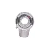 Stainless Steel Pillow Block Bearings Ssucha201 Ssucha202 Ssucha203 Ssucha204 Ssucha205 Ssucha206 Ssucha207 Ssucha208 Ssucha209 Ssucha210 Ssucha211