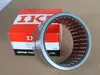 IKO Needle Roller Bearing Nav4010 Nav4011 Nav4012 Nav4013 Nav4014 Full Needle Bearing 4074110 4074111 4074112 4074113 4074114