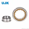 Cylindrical Roller Bearings Nu314 Nu315 Nu318 Nu319 Nu319 C3 Nu320 Nu322 Nu324 Nu326 Nu328 Nu330 205 Ec 206 207 207 Ec 208 208ec 209 210 210 Ec 2
