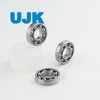Ujk Bearings Manufacturer Direct -Bearing Mechanical Custom OEM Production with CE/RoHS Certification