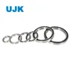 Ujk Bearings Incorporated - Metric Bearings OEM Manufacturer of 6200/6300 Series Since 2005