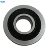 Quality Motorcycle Ball Bearing 204512-2RS 20X45X12 Deep Groove Ball Bearing