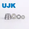 Ujk Authorized Bearing Shops Near You - Stocking 6000+ Models Including 608/6205 Bearing Shop Near Me