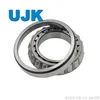 Taper Roller Bearings 33119 30219 32219 33219 30319 31319 32319 T2bc095 T4cc095 T2CE095 T2ED095 T3ee095 T3fb095 T3FC095 T3fe095 T2GB095 T7GB095 T2gd