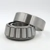 Taper Roller Bearing &nbsp;31318 &nbsp;30318 &nbsp;32318 &nbsp;598/592A &nbsp;32919 &nbsp;32019X &nbsp;33019 &nbsp;30219 &nbsp;32219 &nbsp;33219 &nbsp;31319 &nbsp;30319 &nbsp;32319 &nbsp;594A/592A &nbsp;594/592A &nbsp;683/672 &nbsp;Hm220149/110