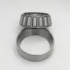 Inch Tapered Roller Bearing &nbsp;28150/28300 &nbsp;2776/2720 &nbsp;2777/2720 &nbsp;2788/2720 &nbsp;2788A/2720 &nbsp;26878/26822 &nbsp;3490/3420 &nbsp;28150/28315 &nbsp;27880/27820 &nbsp;27881/27820 &nbsp;3381/3320