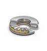 Rolling Mill Tapered Roller Thrust Bearings 229909 329909 329909K 329909 329908K 329909 329909 329909A 329910 329910A 329910K 329910