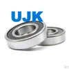 Ujk Where to Buy Ball Bearings - Online & Local Distributors for 608/6205