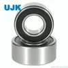 Double Row Angular Contact Ball Bearings 3313 3314 5203 5204 5205 5206 5207 Used for Agricultural Machinery (tractors, combines) Construction Equipment