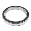 Jual Deep Groove Ball Bearings 6903lu 6903RS 6903RS 6904 2RS 6904 6904 Zz 69042RS 6904du 6904lu 6904RS 6904z 6905 2RS 6905 2RS 6905 6905 Zz