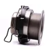 Best Offer High Precision Bearings 60tkb3502 Car Clutch Release Bearing for Auto Transmission System
