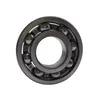 Spherical Ball Bearing 6238 / 6238zz (238) 190X340X55 22.8000kg Bearing Parts Assembly