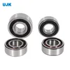 Ujk Deep Groove Ball Bearings 62200 62201 62202 62206 62204 62205 62206 62207 62208 62209 62210 62211 62212 62302 62303 62304 62305 62306 62307 62308 62309