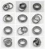 Taper Roller Bearing &nbsp;31318 &nbsp;30318 &nbsp;32318 &nbsp;598/592A &nbsp;32919 &nbsp;32019X &nbsp;33019 &nbsp;30219 &nbsp;32219 &nbsp;33219 &nbsp;31319 &nbsp;30319 &nbsp;32319 &nbsp;594A/592A &nbsp;594/592A &nbsp;683/672 &nbsp;Hm220149/110