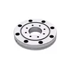 Durability and Longevity Cross Roller Bearing Crbh 14025A Size140*200*25mm for Robotic Arms and Joints