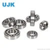 Quality Self-Aligning Ball Bearings 135 1301e 1302e 1303e 1304e 1305e 1306e 1307e 1308e 1309e 1310e 1311e 1312e 1313e 1314 1315 1316 1317