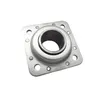 Agricultural Bearings Disk Harrow Units Fd211-1 3/4hx Inch Size 2.187X4.5X5.5X5.5 Fd-211-Rkb