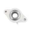 Thermoplastic Pillow Block Bearings Ucflpl204 Ucflpl205 Ucflpl206 Ucflpl207 Ucflpl208 Ucflpl209 Ucflpl210 Ucflpl211 Ucflpl212
