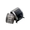 Textile Machine Parts Bottom Roller Bearing Lz4024 Textile Bearing 23X40X23.5mm