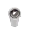 Thermoplastic Pillow Block Bearings Uchapl204 Uchapl205 Uchapl206 Uchapl207 Uchapl208 Uchapl209 Uchapl210 Uchapl211 Uchapl212
