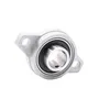 Silver Series Bearing Units Kfl000 Kfl001 Kfl002 Kfl003 Kfl004 Kfl005 Kfl006