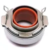 50rct3304 Clutch Release Bearing Automobile Ball Bearing