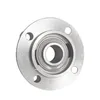 Stainless Steel Bearing Units Ssucfc210 Ssucfc210-29 Ucfc210-30 Ucfc210-31 Ucfc210-32 Ucfc211 Ucfc211-32 Ucfc211-33 Ucfc211-34 Ucfc211-35 Ucfc212