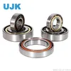 Angular Contact Ball Bearing 71919c 71920AC 71921 71922 71924 71926 71928 71930 71932 71934 71936 71938 71940 71944 dB Dt Df Type