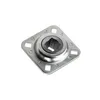 Agricultural Bearings Disk Harrow Units Fd211-2 3/16rd Fd211-1 15/16rdc Inch Size 2.187X4.5X5.5