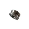 V Groove Track Roller Bearing LV203 LV203zz LV203-2RS RV203/17 RV203/17zz RV203/17-2RS V Groove Bearings