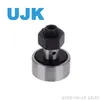 A97L-0203-0445 Fanuc CNC Cam Follower Kr123248 Tool Change Bearing High Precision Cam Roller Substitution