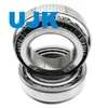 Inch Taper Roller Bearings 11749/10 11949/10 L44643/10 M12649/10 L44649/10 Bearing Rollers Suppliers