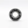 Ujk Motorcycle Parts Motorcycle Spare Parts Motorcycle Engine Part Motorcycle Bearing 6301-2RS 6302 6201 6202 6203 6204 6003 6004 6005 6300 Used for Motorcycle