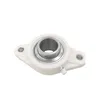 Thermoplastic Pillow Block Bearings Ucflpl204 Ucflpl205 Ucflpl206 Ucflpl207 Ucflpl208 Ucflpl209 Ucflpl210 Ucflpl211 Ucflpl212