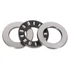 Cylindrical Roller Thrust Bearings 81122 81124 81126 81128 81130 81132 81134 81136 81138 81140 81144 81148 81152 81156 81160 81164 81168 81172