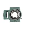 Pillow Block Bearings Ball Bearings Units UCT215 UCT216 UCT217 UCT218 UCT219 UCT220 Ball Bearing Seals Bearing Unit Catalogue