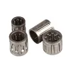 K Needle Roller Bearings Kt808830 Kt182420 Kt202620 Kt121812 Kt253216 Kt384620 Kt404820 Kt455320 Kt505820 Kt404825 Kt455325 Kt505825